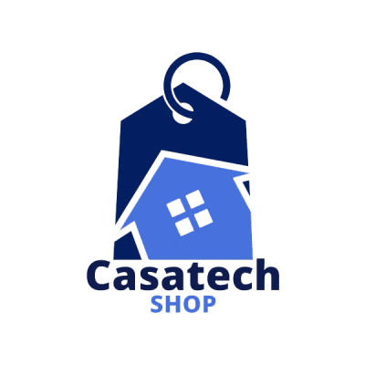 Visita il nostro E-Commerce Casatech Shop